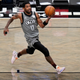 Kyrie Irving